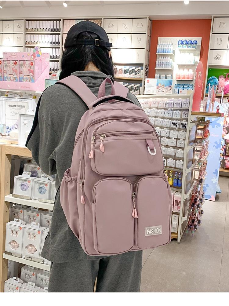 详情_109.jpg
