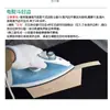 Cinta Autoadhesiva Termofusible con Soporte Adhesivo para Sellado de Bordes, Se Puede Calentar, Material de PVC, 2 cm de Ancho / 10 m Exportación al por Mayor Fábrica al por Mayor