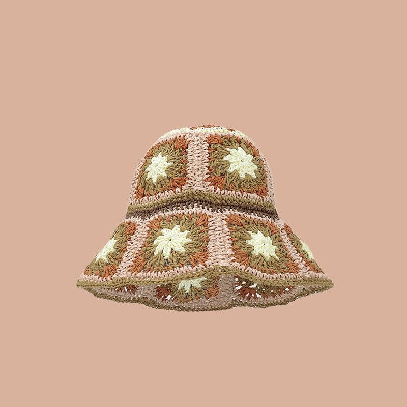 O1CN01BUlEtW1xtVkcjWdIg_!!2215