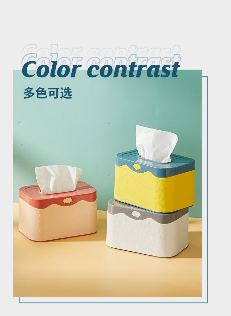 详情_08