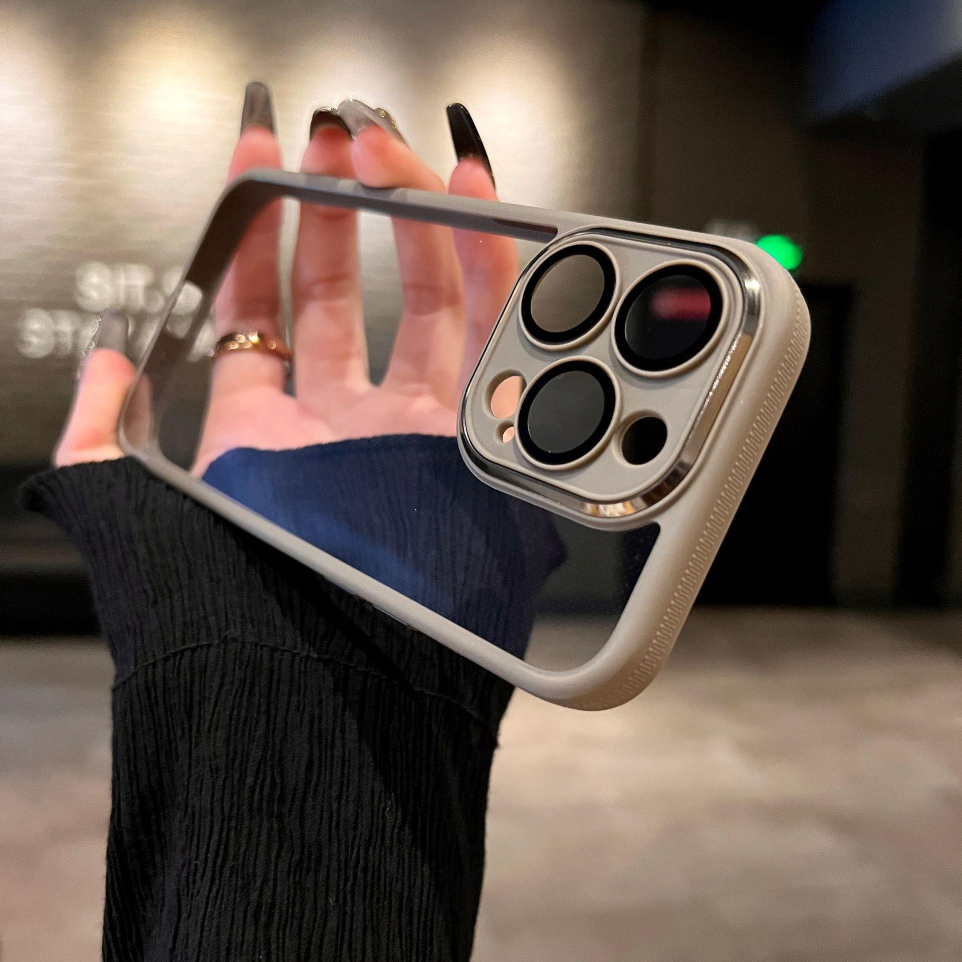 一键复制_20231110232339