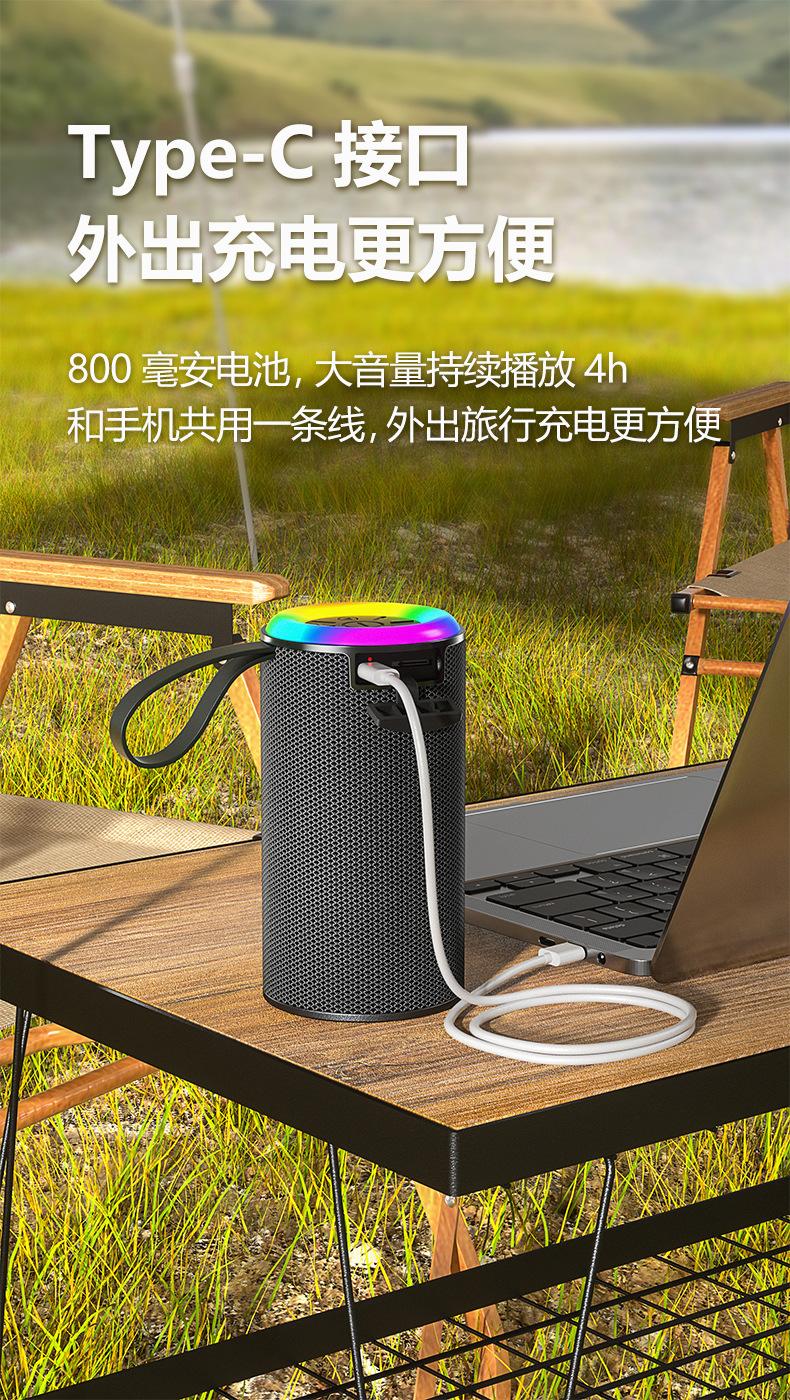 6.jpg?x-oss-process=image/format,png