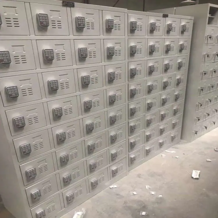 微信图片_202003021547203