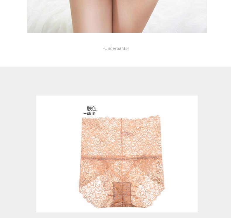 WF1107K_07
