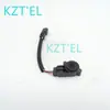 266-1484 para piezas de tractor Caterpillar D10T D11T D6K D6T sensor de posición