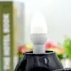 Luz nocturna LED de dibujos animados panda triciclo lámpara de escritorio pequeña lámpara de noche para estudiantes papelería suministros de uso diario