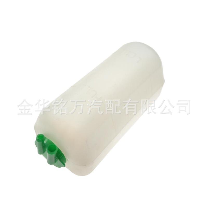 5、三轮车农用车油壶 (2).jpg