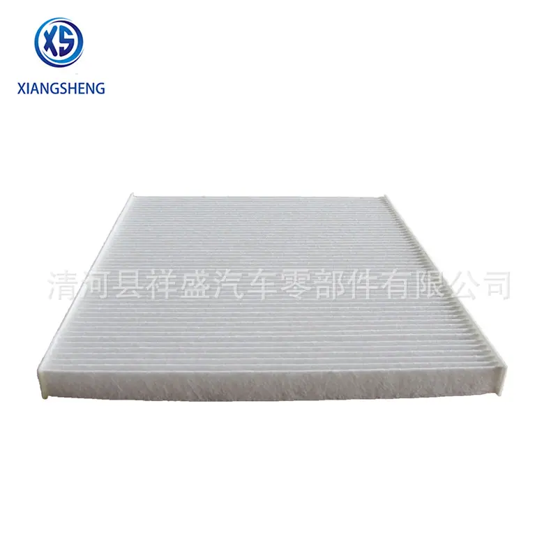 cabin filter 97133-2E210 (5)