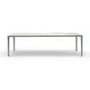 Sofá Pequeno Nórdico Casual Varanda Preguiçoso Deitado Rattan Cadeira Criativa Mesa e Cadeira Mesa de Café Simples Conjunto de Três Peças Pátio