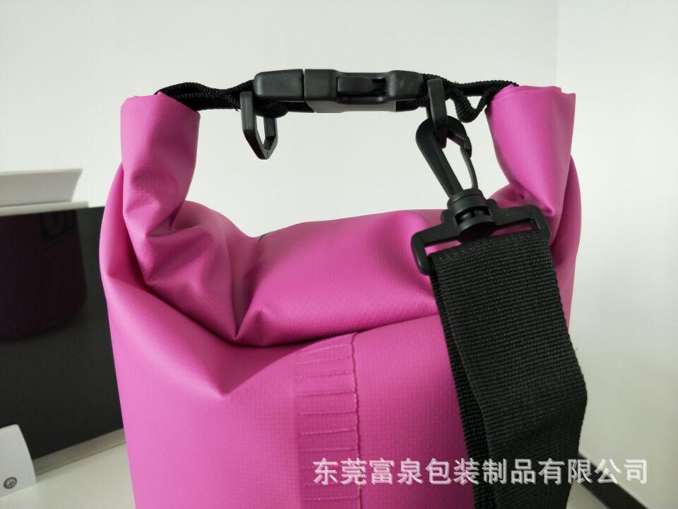 QQ图片20171206100712