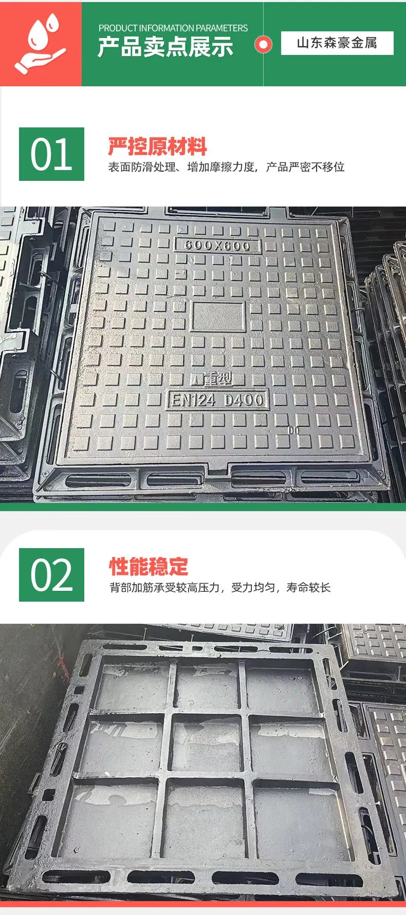 方井盖详情页_05.jpg