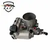 35100-03200 se aplica al nuevo conjunto de cuerpo de aceleración de Hyundai Kia