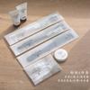 Set de Artículos de Aseo Desechables para Hotel y Casa de Huéspedes de Estilo Moderno, Impermeable, Especial para Hotel, Cepillo de Dientes, Set Dental