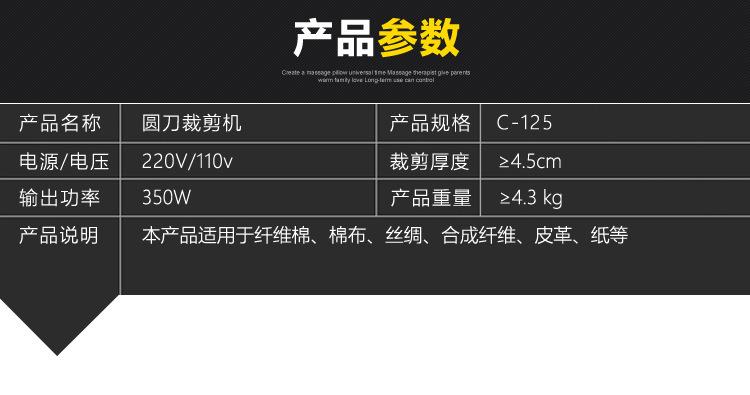 index_13.jpg