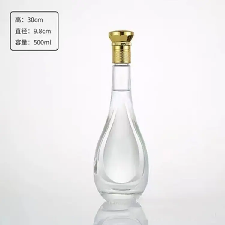 微信图片_202208011654368