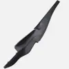 Para Honda Cobre do Para-lama Dianteiro R 74220-TEA-T00