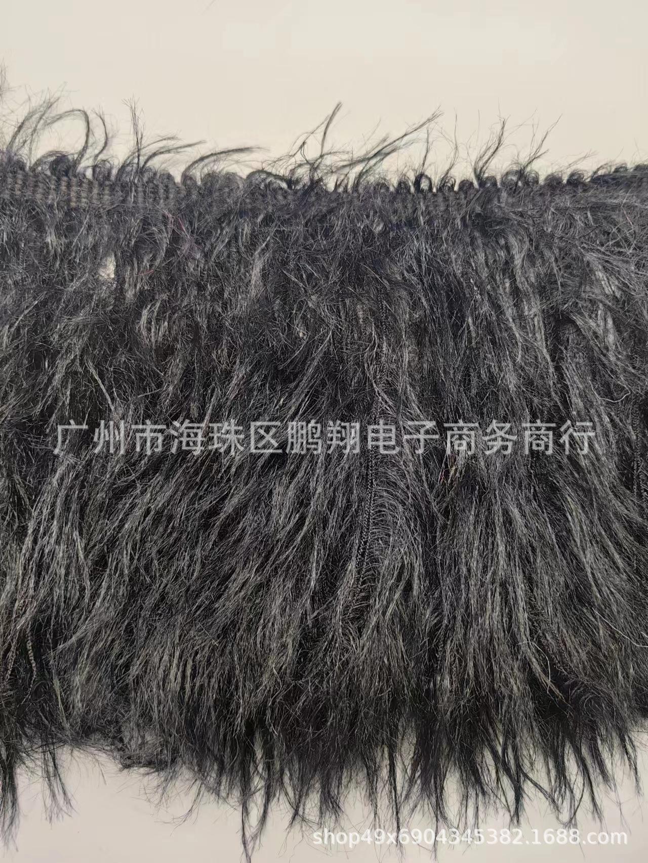 微信图片_20231106000918
