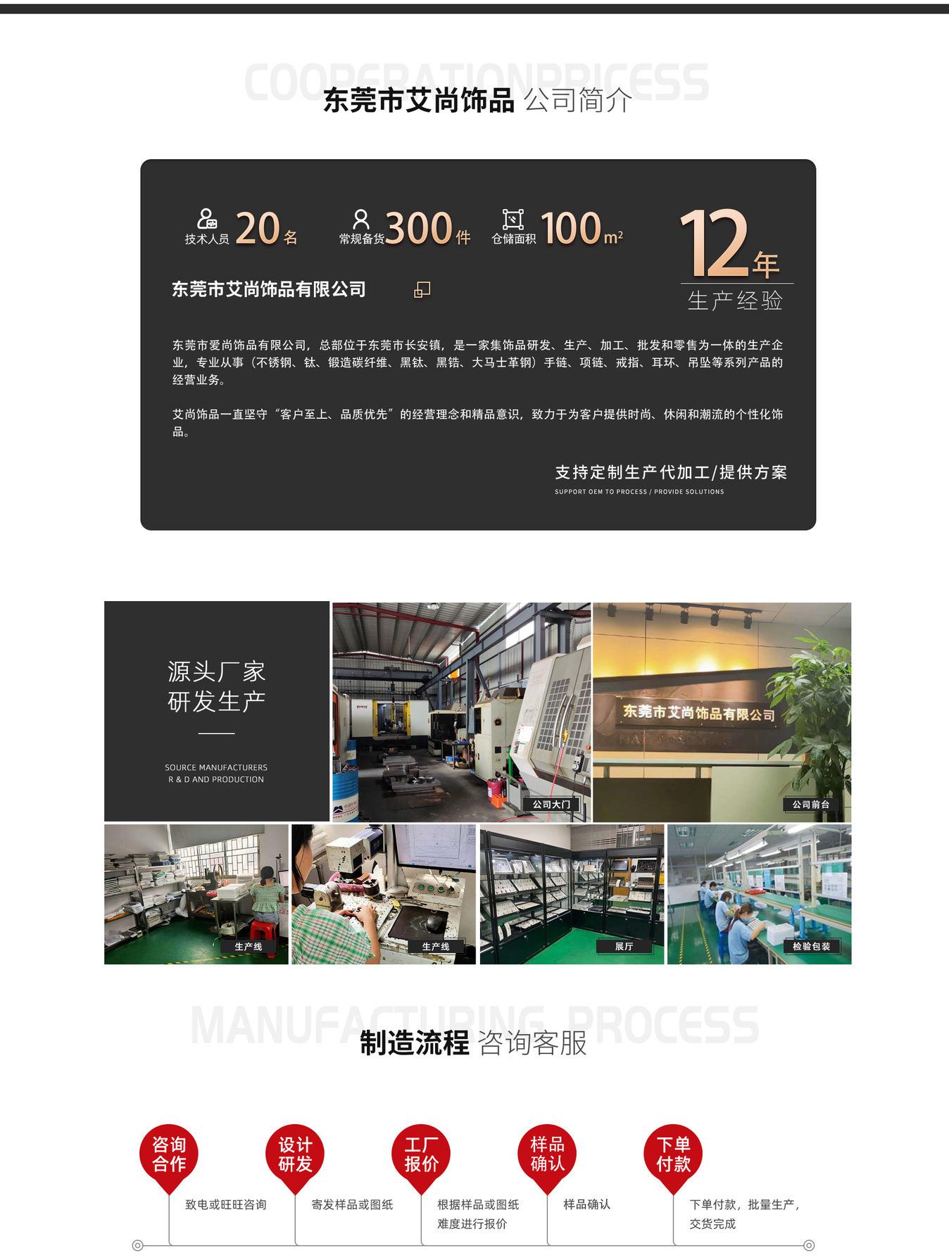 艾尚_01
