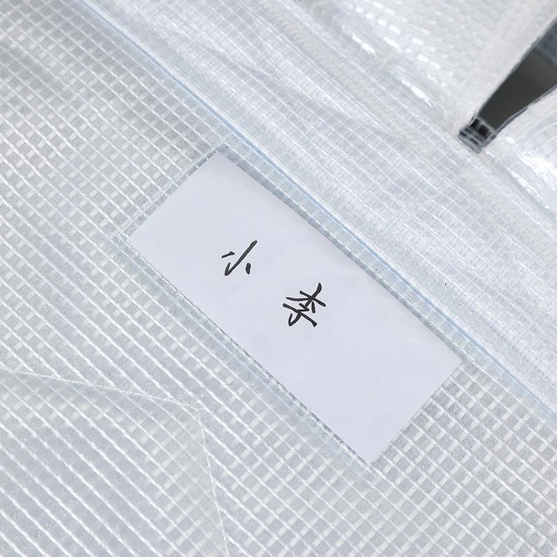 9K4A0311