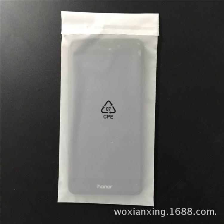 微信图片_20180417153555.jpg