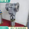 Válvula Gaveta Dupla Pneumática, Válvula Gaveta Dupla Paralela para Transporte de Cinzas e Descarga de Escória, Válvula Plug para Transporte de Partículas