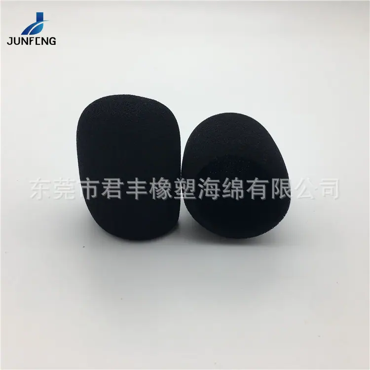 话筒套17.jpg