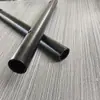 Purificador de Agua Máquina de Agua Pura Grifo de 2 Puntos Llave de Tubo Metálica Grifo de Cuello de Cisne Herramienta Especial de Instalación de Socket de Hierro