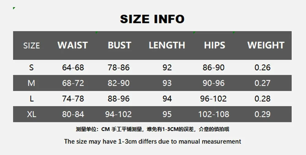 微信图片_20241023152814.jpg