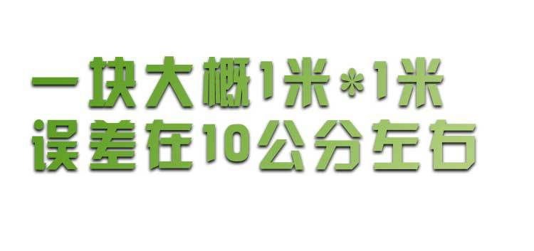 gWmWivOiz9St5Ja2ZAY8YMz3j7TjHHYAmb6f