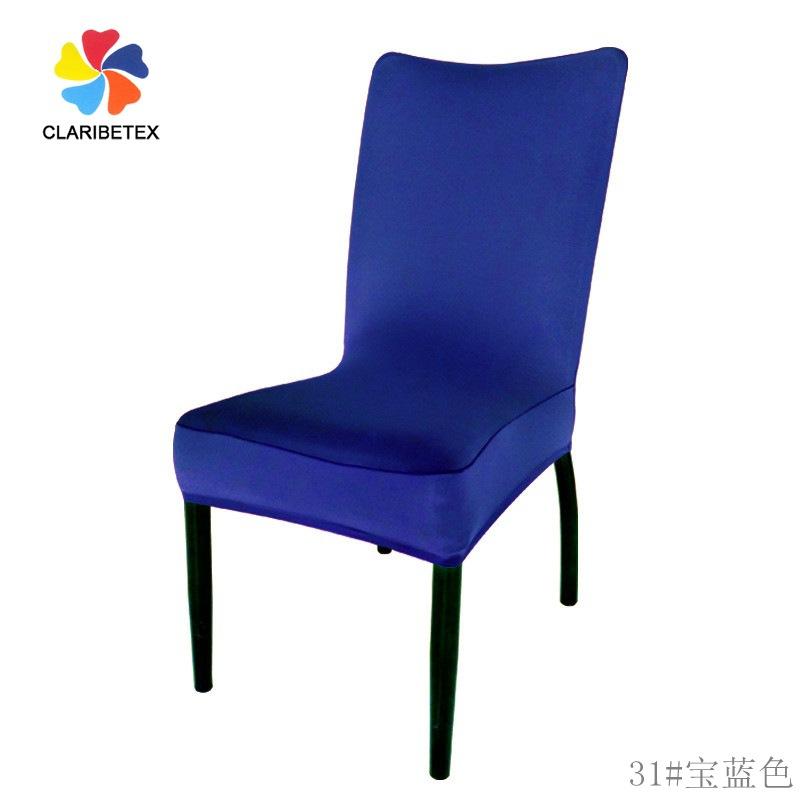 3008261532_31290301_副本