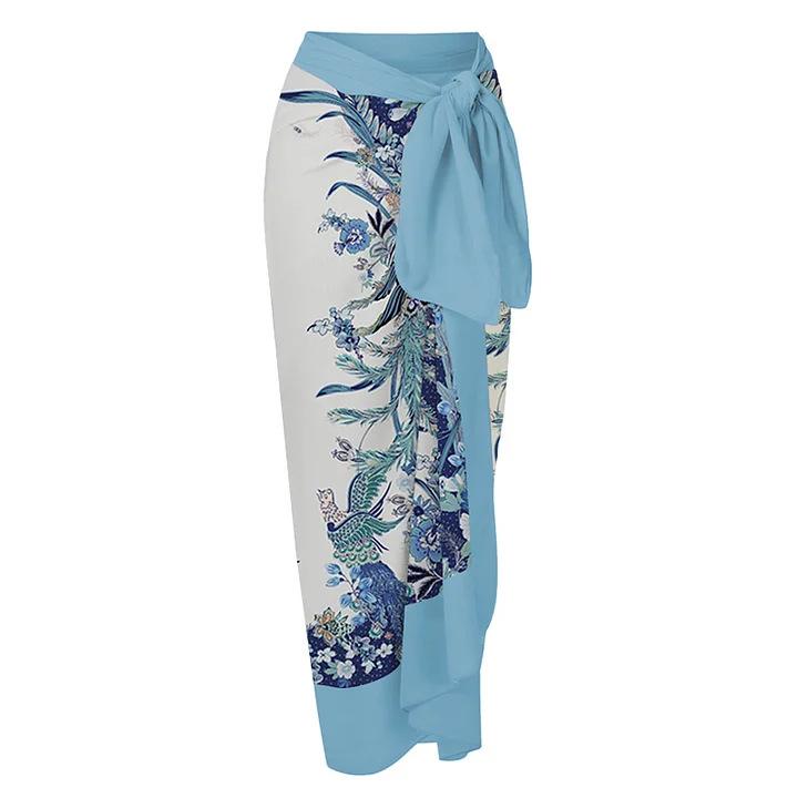 O1CN01xfSGO81Y1ace0zFVC_!!2215562502999-