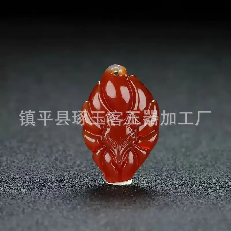 微信图片_20251007205829_5626_124.j