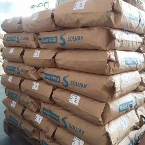 u=2344370059,2613198886&fm