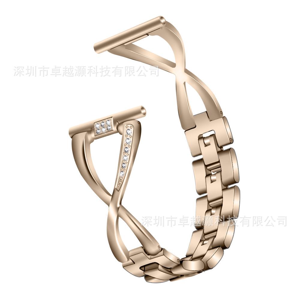 复古金 (1).jpg