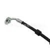 32246008 para Volvo S70 manguera de freno delantero derecho 32246626 32246006 31658931