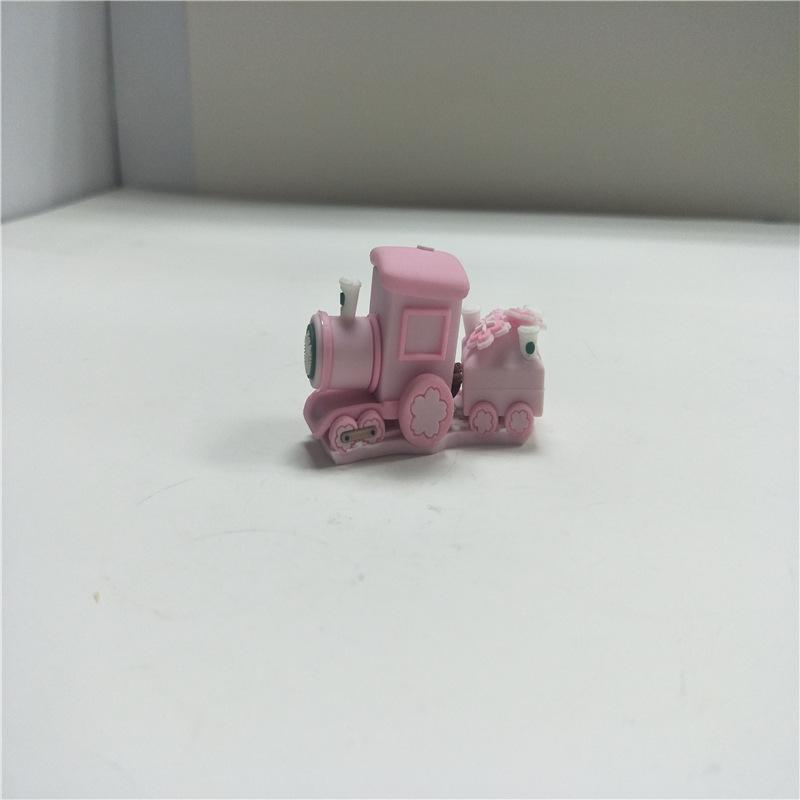8摆件E-283