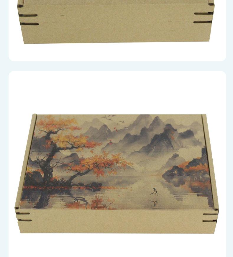 拉链飞机盒详情页_01_04.jpg