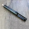 Absorbedor de estaño fuerte de aluminio completo Hierro de soldar eléctrico Plancha de soldar desoldadora buen compañero Herramienta de ayuda para desoldar estaño de soldadura
