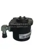 Bomba de Direção Hidráulica Qinchuan Development Otto 216R5-100/100L 1108934000088