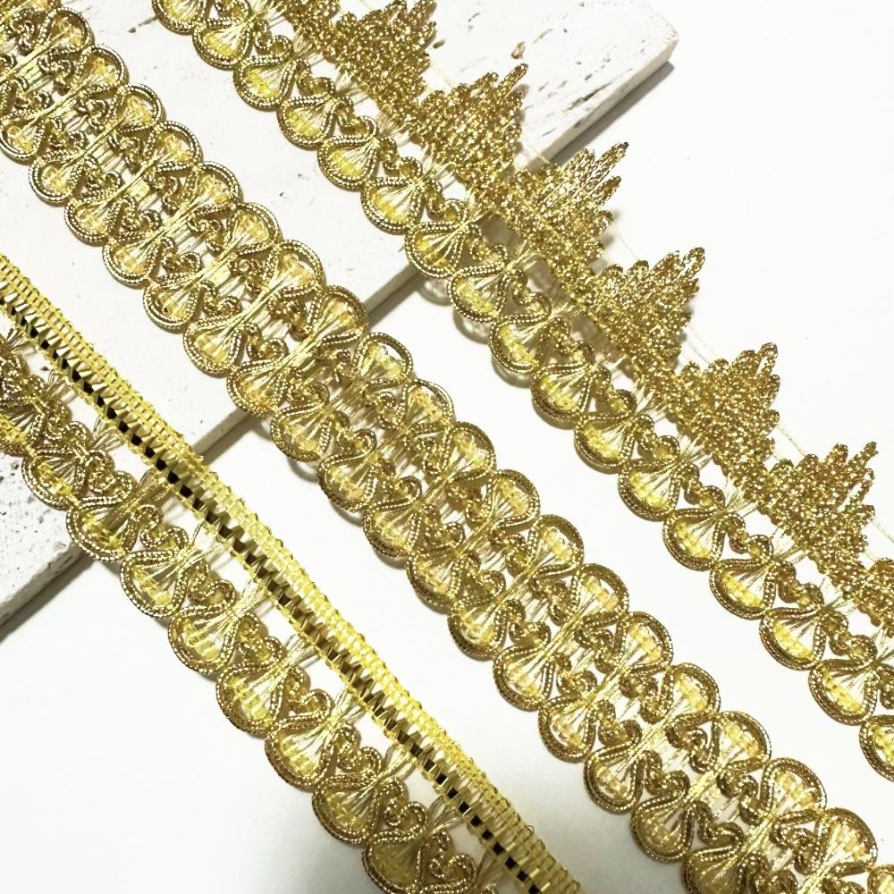 微信图片_202312072152002