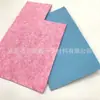Peça de Algodão Absorvente Ventilador de Pescoço Peça de Algodão para Aromaterapia Esponja de Algodão Volátil Peça de Fibra Condutora de Água Vegetal