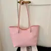 Comercio Exterior Textura Tejida en Relieve Transfronteriza Colgante Transfronterizo para Mujer Moda Retro Gran Capacidad para Viajes Diarios Bolso Tote de Hombro Único Debajo del Brazo