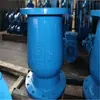 HC42T-16 HC42X HC42H DRV20 Válvula de Retención Silenciosa Venta Directa de Fábrica Buena Calidad y Precio Bajo