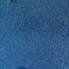 Material de Reparo a Frio para Asfalto Colorido Vermelho Azul Amarelo Verde Preto Reparo e Renovação de Pavimento Rodoviário Substituição e Renovação de Concreto e Cimento