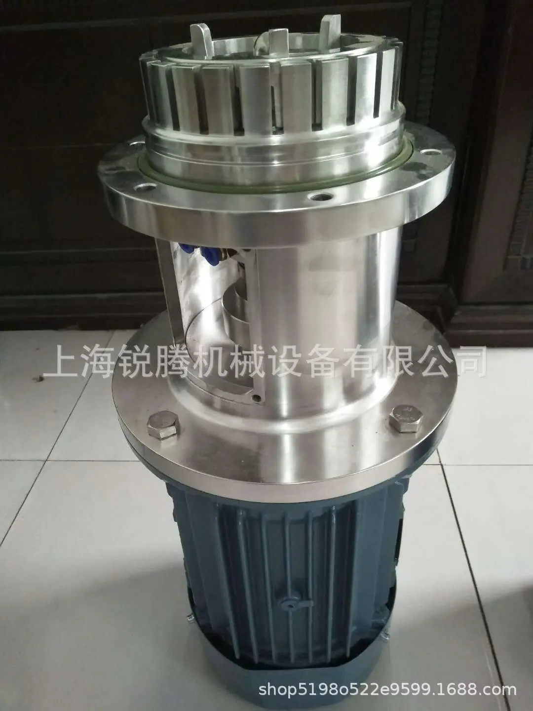 fdcec92fb3ea13c5009218e163fa8b