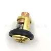 Termostato de encendido en gancho para hélice fueraborda Yamaha Pinier Sea de 3p a 225p