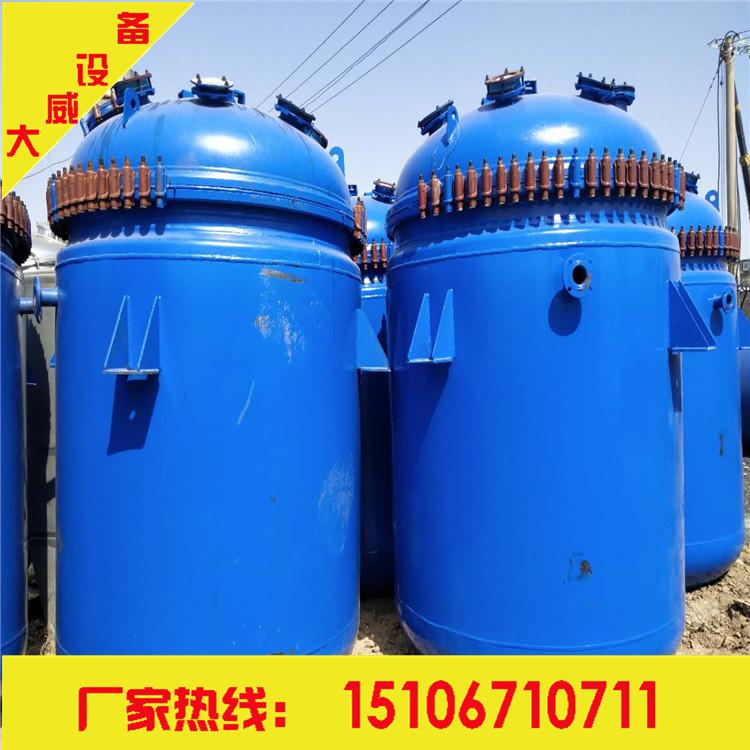5吨搪瓷反应釜。.jpg