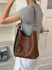Bolso cubo tejido de gran capacidad de moda transfronterizo para mujer, nuevo de moda verano 2026, bolso de hombro y bandolera