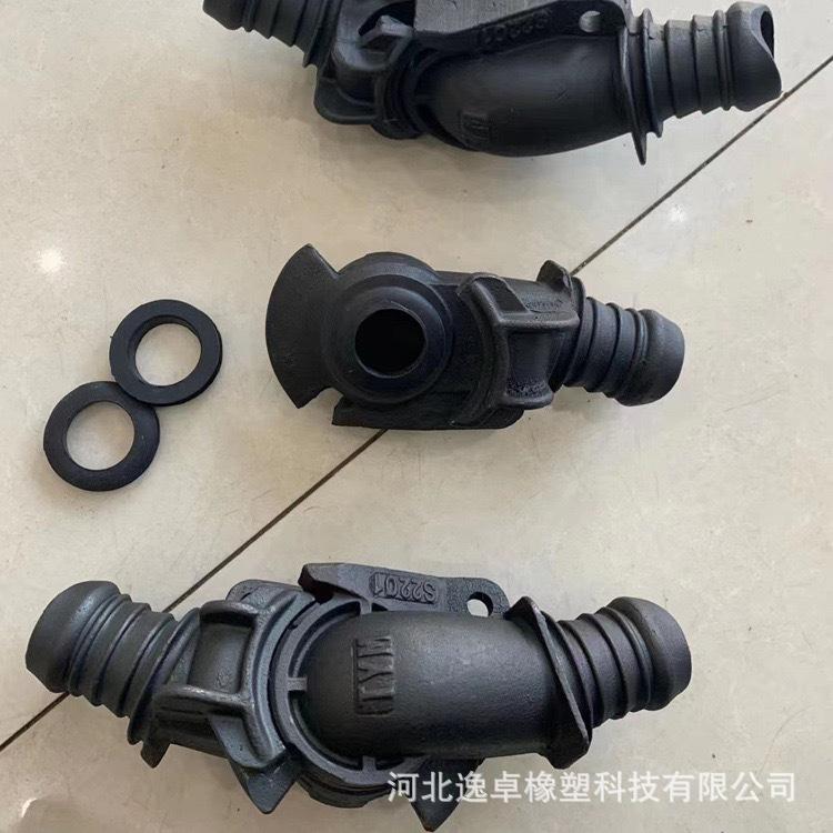 微信图片_20230921083432_1.jpg