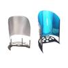 Accesorios para Cortacésped para Cosechar Trigo y Arroz, Soporte para Arroz, Podadora de Césped, Dispositivo de Soporte para Arroz, Máquina Cortadora de Trigo, Desbrozadora, Desmalezadora